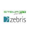 Stewafit_zebris