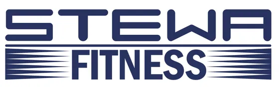 Logo STEWAFITNESS