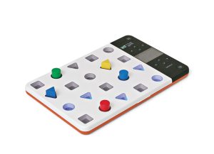 Neofect Smart Pegboard