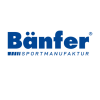 Bänfer Logo