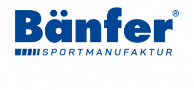 Bänfer Logo