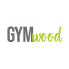 Logo GYMwood