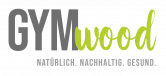 Logo GYMwook