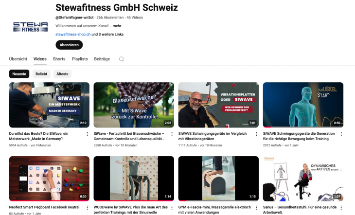 Bildschirmfoto 2025-09-29 um 00.45.55